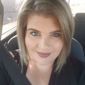 Meet your Posher, Britney